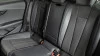 Audi A5 B.Line 45 TFSI quattro-ultra Sportback