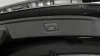 Audi A5 B.Line 45 TFSI quattro-ultra Sportback