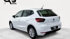 Seat Ibiza 1.0 TSI Style XL 81 kW (110 CV)