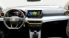 Seat Ibiza 1.0 TSI Style XL 81 kW (110 CV)