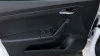 Seat Ibiza 1.0 TSI Style XL 81 kW (110 CV)
