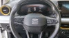 Seat Ibiza 1.0 TSI Style XL 81 kW (110 CV)
