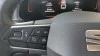 Seat Ibiza 1.0 TSI Style XL 81 kW (110 CV)