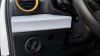 Seat Ibiza 1.0 TSI Style XL 81 kW (110 CV)