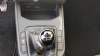 Seat Ibiza 1.0 TSI Style XL 81 kW (110 CV)