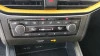 Seat Ibiza 1.0 TSI Style XL 81 kW (110 CV)