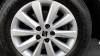 Seat Ibiza 1.0 TSI Style XL 81 kW (110 CV)
