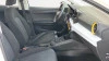 Seat Ibiza 1.0 TSI Style XL 81 kW (110 CV)
