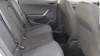 Seat Ibiza 1.0 TSI Style XL 81 kW (110 CV)
