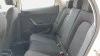Seat Ibiza 1.0 TSI Style XL 81 kW (110 CV)
