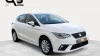 Seat Ibiza 1.0 TSI Style XL 81 kW (110 CV) Seat Ibiza 1.0 TSI Style XL 81 kW (110 CV)