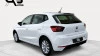 Seat Ibiza 1.0 TSI Style XL 81 kW (110 CV) Seat Ibiza 1.0 TSI Style XL 81 kW (110 CV)