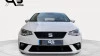 Seat Ibiza 1.0 TSI Style XL 81 kW (110 CV) Seat Ibiza 1.0 TSI Style XL 81 kW (110 CV)