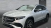 Mercedes-Benz EQA 250+ + AMG Line