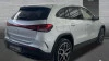 Mercedes-Benz EQA 250+ + AMG Line