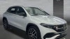 Mercedes-Benz EQA 250+ + AMG Line