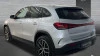 Mercedes-Benz EQA 250+ + AMG Line