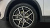 Mercedes-Benz EQA 250+ + AMG Line