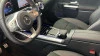 Mercedes-Benz EQA 250+ + AMG Line