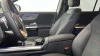 Mercedes-Benz EQA 250+ + AMG Line
