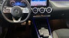 Mercedes-Benz EQA 250+ + AMG Line