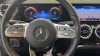 Mercedes-Benz EQA 250+ + AMG Line
