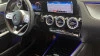 Mercedes-Benz EQA 250+ + AMG Line