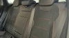 Mercedes-Benz EQA 250+ + AMG Line