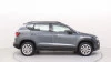 Seat Ateca 1.5 TSI 110KW S/S STYLE DCT 150 5P