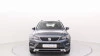 Seat Ateca 1.5 TSI 110KW S/S STYLE DCT 150 5P