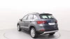Seat Ateca 1.5 TSI 110KW S/S STYLE DCT 150 5P