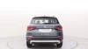 Seat Ateca 1.5 TSI 110KW S/S STYLE DCT 150 5P