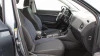 Seat Ateca 1.5 TSI 110KW S/S STYLE DCT 150 5P