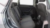 Seat Ateca 1.5 TSI 110KW S/S STYLE DCT 150 5P