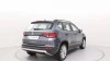 Seat Ateca 1.5 TSI 110KW S/S STYLE DCT 150 5P