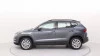 Seat Ateca 1.5 TSI 110KW S/S STYLE DCT 150 5P