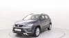 Seat Ateca 1.5 TSI 110KW S/S STYLE DCT 150 5P