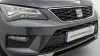 Seat Ateca 1.5 TSI 110KW S/S STYLE DCT 150 5P