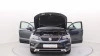 Seat Ateca 1.5 TSI 110KW S/S STYLE DCT 150 5P