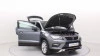 Seat Ateca 1.5 TSI 110KW S/S STYLE DCT 150 5P