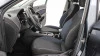 Seat Ateca 1.5 TSI 110KW S/S STYLE DCT 150 5P