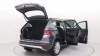 Seat Ateca 1.5 TSI 110KW S/S STYLE DCT 150 5P