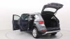 Seat Ateca 1.5 TSI 110KW S/S STYLE DCT 150 5P