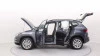 Seat Ateca 1.5 TSI 110KW S/S STYLE DCT 150 5P