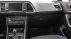 Seat Ateca 1.5 TSI 110KW S/S STYLE DCT 150 5P