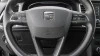 Seat Ateca 1.5 TSI 110KW S/S STYLE DCT 150 5P