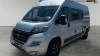 BURSTNER CITY CAR CITY CAR HARMONY LINE C 603