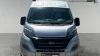 BURSTNER CITY CAR CITY CAR HARMONY LINE C 603