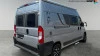 BURSTNER CITY CAR CITY CAR HARMONY LINE C 603