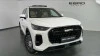 EBRO S900 PHEV 1.5 TGDI 3DHT 4X4 Luxury